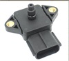 <b>SUBARU:</b> 22627AA13A<br/><b>SUBARU:</b> 22630AA31A<br/>