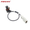 <b>SEAT:</b> 078 906 433 A<br/><b>SEAT:</b> 071 957 147<br/>