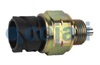 <b>DAF:</b> 1449102<br/>