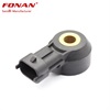 <b>CHEVROLET:</b> 93174509<br/><b>CHEVROLET:</b> 25348220<br/><b>OPEL:</b> 6238281<br/>