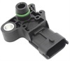 <b>FORD:</b> CV2Z9F479B<br/>