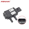 <b>DAF:</b> 1925979<br/><b>DAF:</b> 1927179<br/><b>DAF:</b> 4307786<br/>