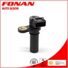<b>OEM:</b> 2479155<br/><b>OEM:</b> 08144802<br/><b>OEM:</b> 5WY31F8C<br/>