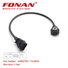 <b>ALFA ROMEO:</b> 60592752<br/><b>ALFA ROMEO:</b> 60810791<br/><b>CHEVROLET:</b> 96253615<br/>