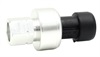 <b>John Deere:</b> RE190340<br/>