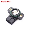 <b>HYUNDAI:</b> 35170-37100<br/>