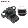<b>:</b> MR420529<br/><b>MITSUBISHI:</b> MD310129<br/>