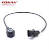 <b>OEM:</b> 1865A077<br/>