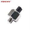 <b>HONDA:</b> 30530-PNA-003<br/><b>HONDA:</b> 30530-PPL-A01<br/>