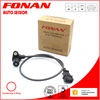 <b>AUDI:</b> 050906433B<br/>