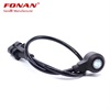 <b>GENERAL MOTORS:</b> 9158720<br/><b>GENERAL MOTORS:</b> 09158720<br/><b>OPEL:</b> 06238 181<br/><b>OPEL:</b> 6238 181<br/>