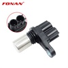 <b>DAIHATSU:</b> 1931197401<br/><b>DAIHATSU:</b> 1931197401000<br/><b>TOYOTA:</b> 9091905043<br/>
