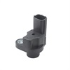 <b>MITSUBISHI:</b> J5T10771<br/><b>SUZUKI:</b> 33220-70E00<br/>