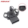<b>TOYOTA:</b> 89421-47010<br/>