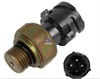 <b>DAF:</b> 1362168<br/><b>DAF:</b> 1362 168<br/><b>DAF:</b> 136 2168<br/>
