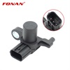 <b>HONDA:</b> 37840-RJH-006<br/><b>HONDA:</b> 37840-PLC-005<br/><b>MITSUBISHI:</b> J5T23991<br/><b>MITSUBISHI:</b> J5T23992<br/>