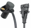 <b>IVECO:</b> 504049164<br/>