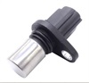 <b>FORD:</b> 6G9N6C315AB<br/>