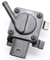 <b>BMW:</b> 13627804862<br/>