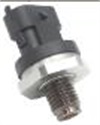 <b>OPEL:</b> 93168211<br/>