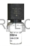<b>VW:</b> 500959126A<br/>