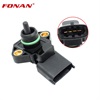 <b>GENERAL MOTORS:</b> 93 259 413<br/>