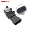 <b>CADILLAC:</b> 16238399<br/><b>OEM:</b> 8162384090<br/><b>OEM:</b> 8093776800<br/><b>OEM:</b> 16257276<br/>