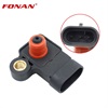 <b>DAEWOO:</b> 25184082<br/><b>DAEWOO:</b> 96417830<br/>
