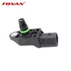 <b>PORSCHE:</b> 991606180000<br/>