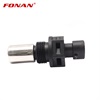 <b>JOHN DEERE:</b> RE519144<br/>