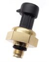 <b>FORD:</b> 1839416C91<br/><b>FORD:</b> 4C4Z9F479AA<br/>