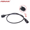 <b>ALFA ROMEO:</b> 46552951<br/><b>FIAT:</b> 0000046552951<br/><b>FIAT:</b> 46469867<br/><b>PORSCHE:</b> 996 606 125 00<br/>