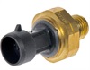 <b>CUMMINS:</b> 4921501<br/>