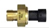 <b>VW:</b> 2R2945511<br/>