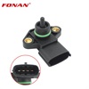 <b>OEM:</b> 9490980505<br/><b>OEM:</b> 39300-82000<br/>