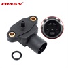 <b>HONDA:</b> 37830-P0G-S00<br/><b>HONDA:</b> 37830-P05-A01<br/><b>HONDA:</b> 37830-PAA-S00<br/><b>HONDA:</b> 37830-P7A-N11<br/>