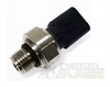 <b>John Deere:</b> RE538129<br/>