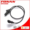 <b>ALFA ROMEO:</b> 46417650<br/><b>ALFA ROMEO:</b> 55189513<br/><b>CITRO?N:</b> 95624993<br/><b>STANDARD:</b> 18844<br/>