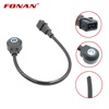 <b>HYUNDAI:</b> 3925023500<br/>