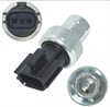 <b>MITSUBISHI:</b> MR306627<br/>