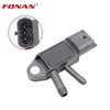 <b>NISSAN:</b> 227702184RMC<br/><b>NISSAN:</b> 227702184R<br/><b>SUZUKI:</b> 1859067JB0<br/><b>NISSAN:</b> 22771-JG70ARP<br/>