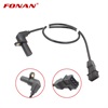 <b>CHEVROLET:</b> 90451442<br/><b>GENERAL MOTORS:</b> 90 451 442<br/><b>GENERAL MOTORS:</b> 90 357 491<br/><b>OPEL:</b> 90357491<br/>