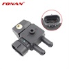 <b>LEXUS:</b> 8948171010<br/><b>:</b> 89480-42020<br/>