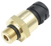 <b>RENAULT TRUCKS:</b> 7420803650<br/>