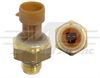 <b>John Deere:</b> RE522794<br/>