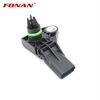 <b>BENTLEY:</b> 06E906051AA<br/>