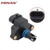 <b>GENERAL MOTORS:</b> 55563262<br/><b>SAAB:</b> 91 97 948<br/><b>SAAB:</b> 55 560 162<br/><b>SAAB:</b> 55 563 262<br/>