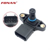 <b>OEM:</b> AA5A9F479DA<br/><b>OEM:</b> SU14802<br/><b>OEM:</b> AA5Z9F479C<br/><b>OEM:</b> 5S13389<br/>