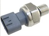 <b>ISUZU:</b> 8980274560<br/>