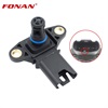 <b>BMW:</b> 13 62 7 551 429<br/><b>BMW:</b> 7 585 493<br/><b>BMW:</b> 13 62 7 585 493<br/><b>BMW:</b> 7 551 429<br/>